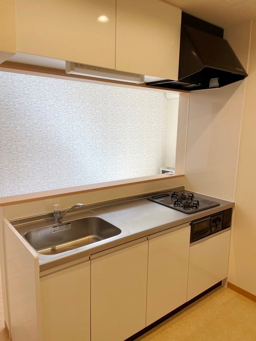 キッチン ラ・カーサ　フィゴーナ