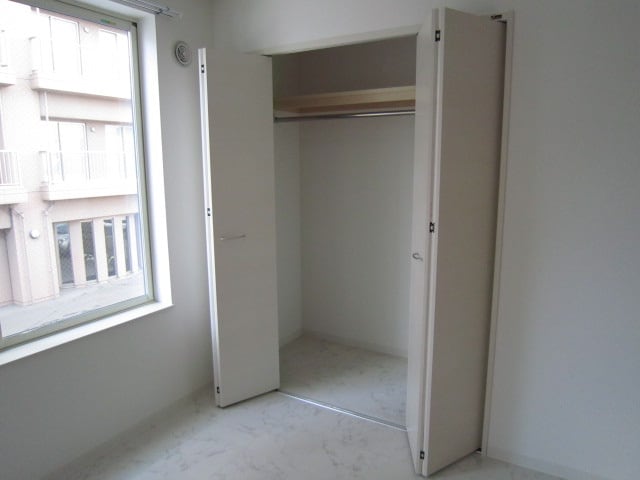 内観写真 ＫＯＫＯＭＯ北円山