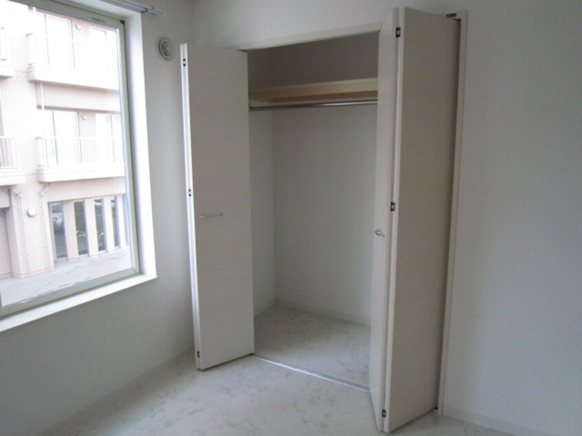 内観写真 ＫＯＫＯＭＯ北円山