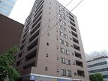 ﾗ･ｸﾗｯｾ札幌ｽﾃｰｼｮﾝﾌﾛﾝﾄ（901）
