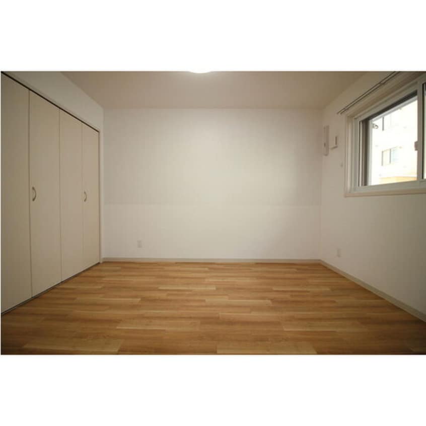 居室 Calm　classe