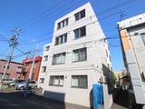 ＡＳＭ麻生