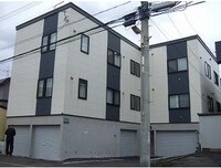 サニ－プレイスⅡ