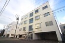 外観写真 パストラル１３