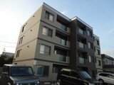 ベルクフルス