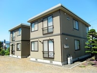 シティハイム小川