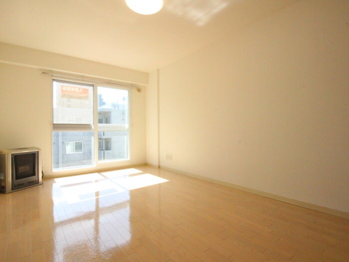 居室 Bonheur　GAKUENMAE