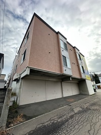 タントハウス15