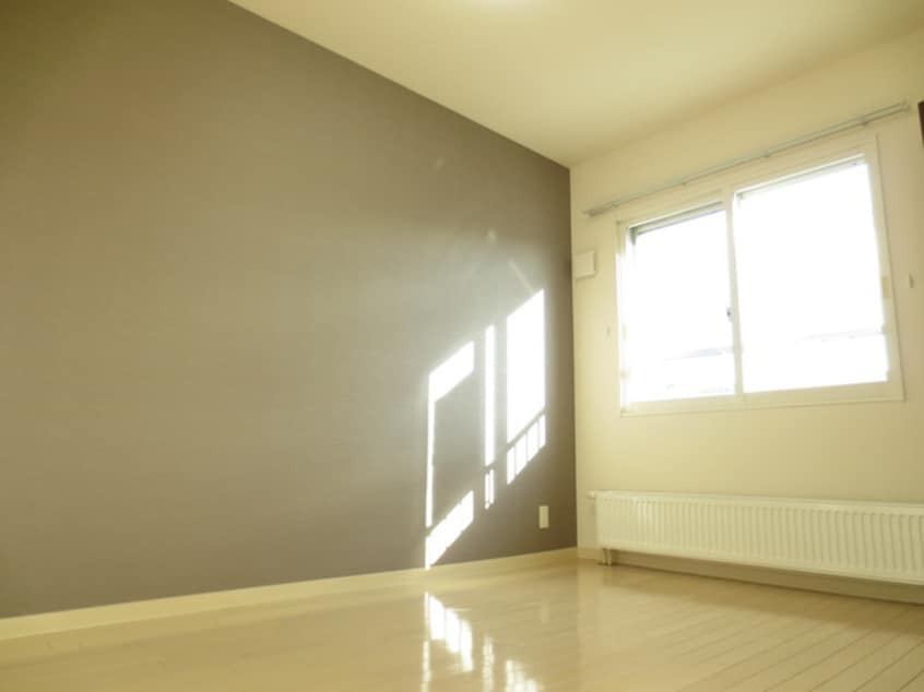 居室 プリマヴェ－ラ