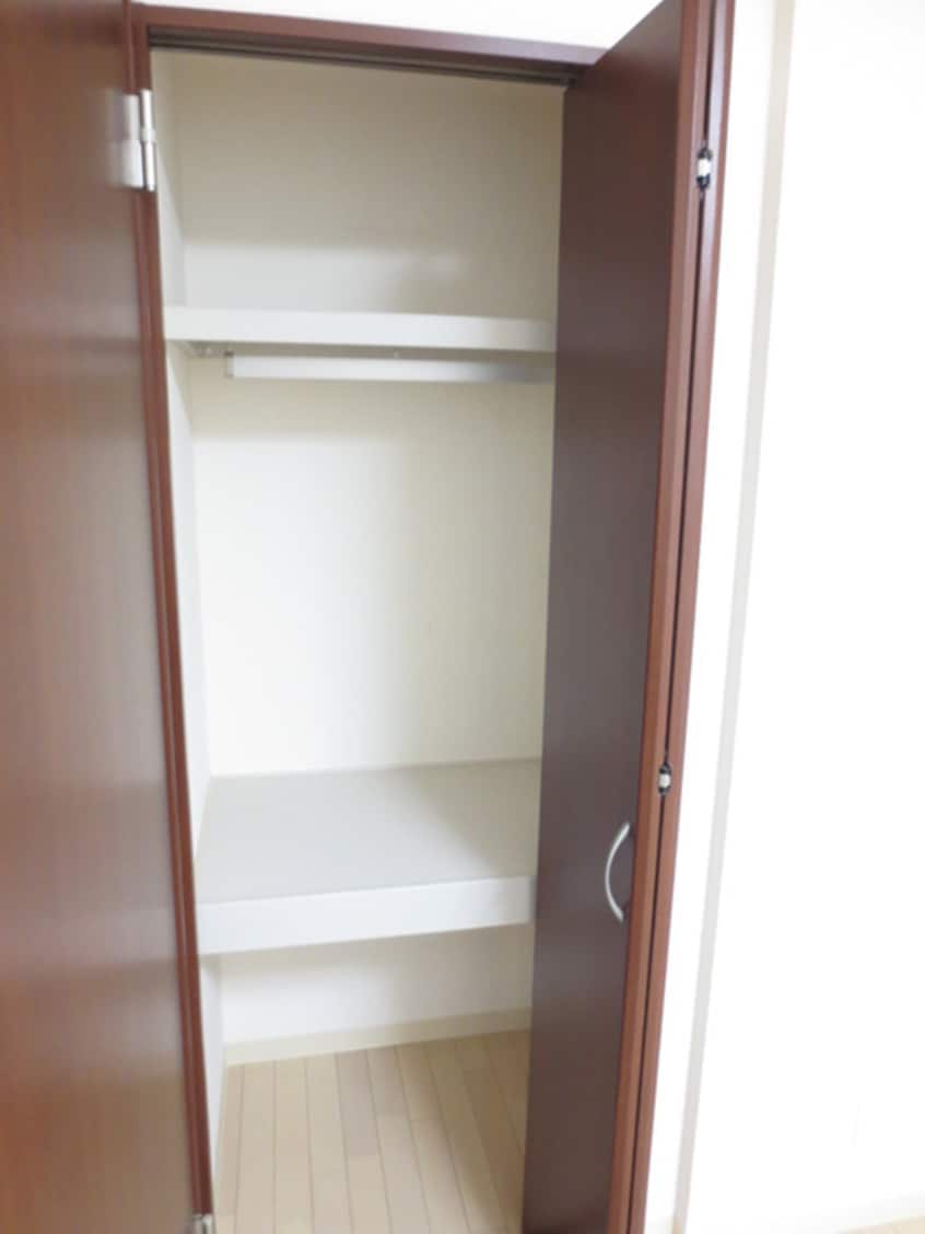 収納 プリマヴェ－ラ