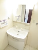 洗面 プリマヴェ－ラ