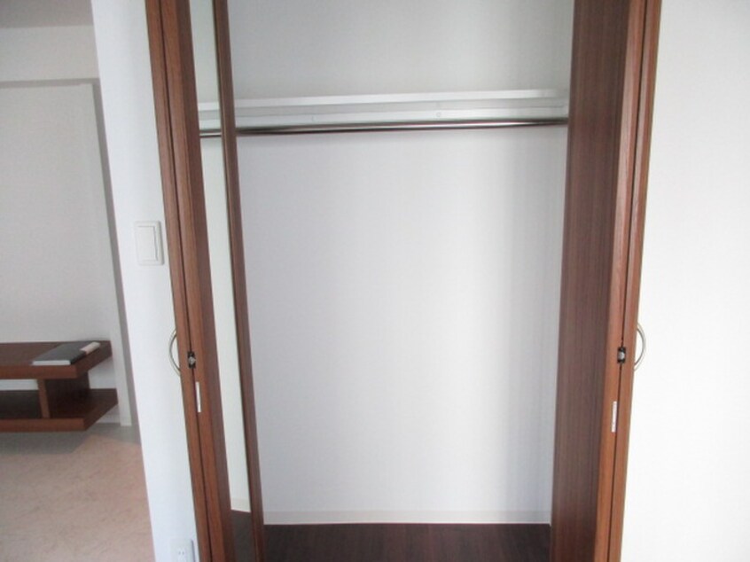 収納 ＭＯＯＮ　ＢＯＷ