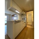 キッチン フィ－ノＷ１