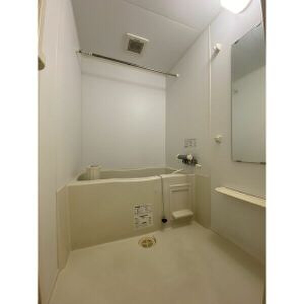 バス／シャワールーム等 フィ－ノＷ１