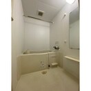 バス／シャワールーム等 フィ－ノＷ１