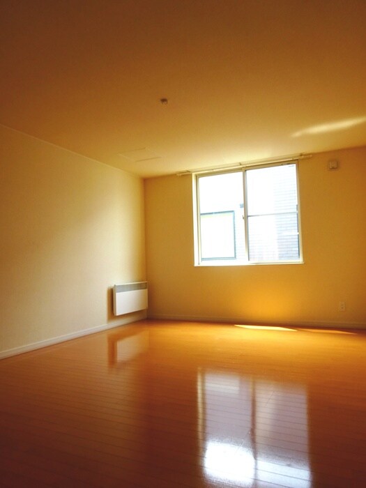 居室 ＨＳ西野コ－ト