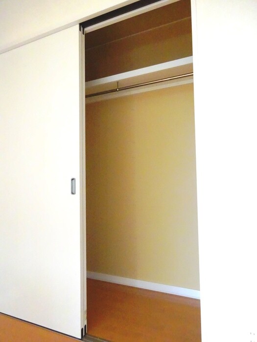 収納 ＨＳ西野コ－ト