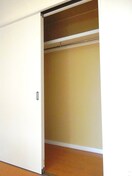 収納 ＨＳ西野コ－ト