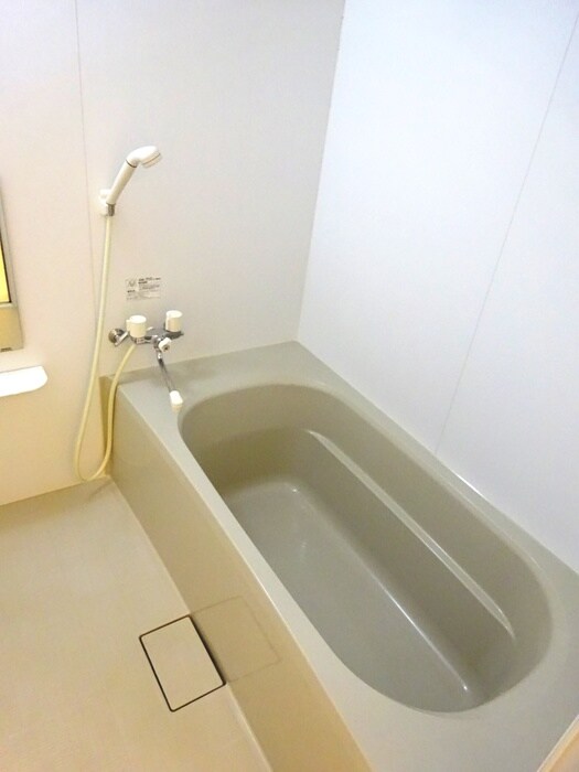 バス／シャワールーム等 ＨＳ西野コ－ト