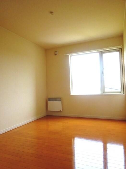 居室 ＨＳ西野コ－ト