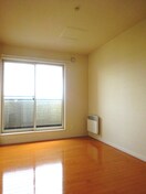 居室 ＨＳ西野コ－ト