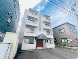 ブルーノートＮ４１