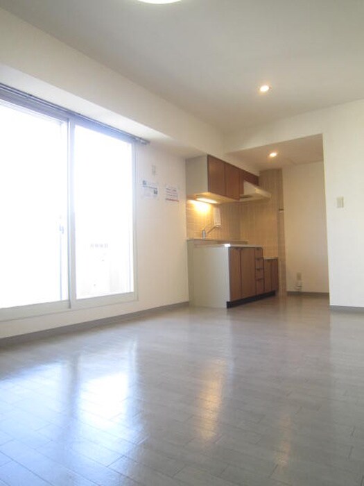 居室 ドミニオンアネックス