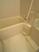 バス／シャワールーム等 ドミニオンアネックス