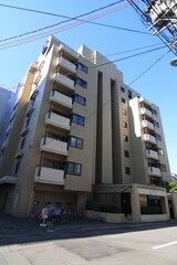 ノ－ザンヒルズ大通東