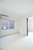 居室 ＳＵＮ　ＬＩＮＥ月寒東