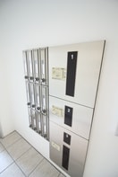 建物設備 ＳＵＮ　ＬＩＮＥ月寒東