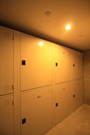 建物設備 ＳＵＮ　ＬＩＮＥ月寒東