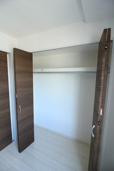 収納 ＳＵＮ　ＬＩＮＥ月寒東