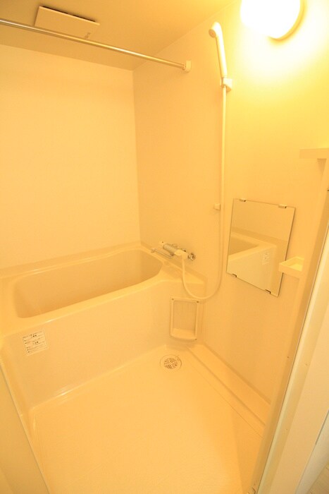 バス／シャワールーム等 ＳＵＮ　ＬＩＮＥ月寒東