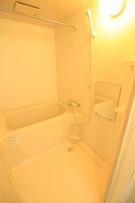 バス／シャワールーム等 ＳＵＮ　ＬＩＮＥ月寒東