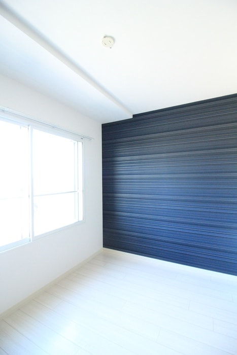 居室 ＳＵＮ　ＬＩＮＥ月寒東