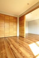 居室 KAMUY SAKAEMACHI