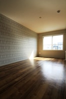 居室 KAMUY SAKAEMACHI