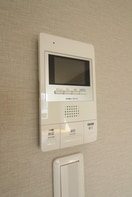 内観写真 KAMUY SAKAEMACHI