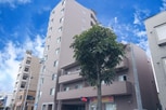エストレーラ澄川