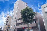 エストレーラ澄川