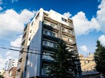 ノースポインツ北円山