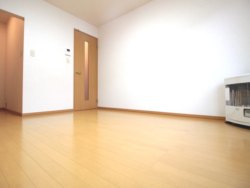 居室 フェアリー