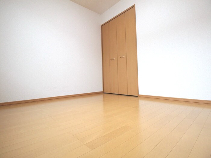 居室 フェアリー