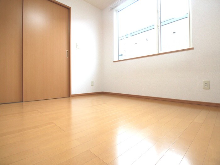 居室 フェアリー