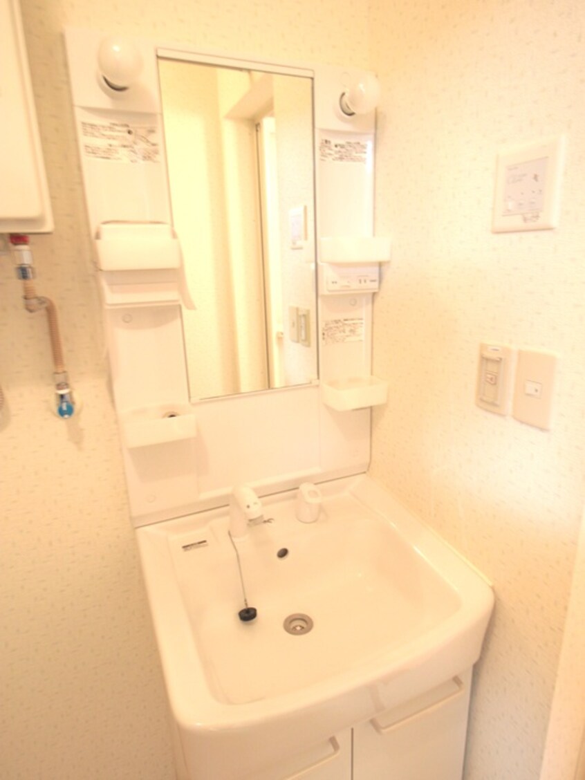 洗面 フェアリー