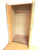 収納 フェアリー