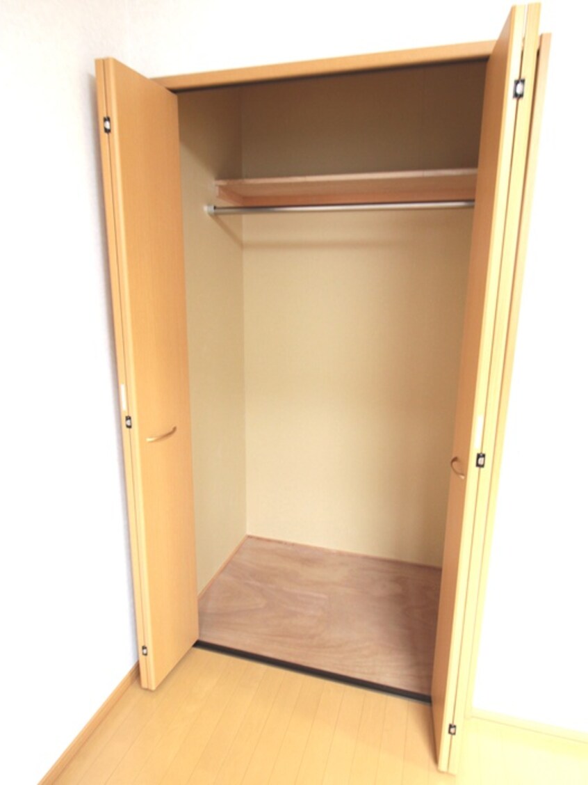 収納 フェアリー