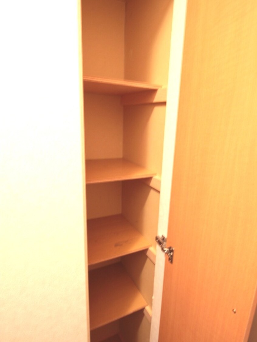 靴箱 フェアリー