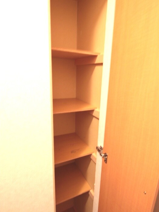 靴箱 フェアリー